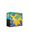 Pokémon Mega Evolution: Ascended Heroes Elite Trainer Box