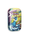 Pokémon Scarlet & Violet Mini Tin