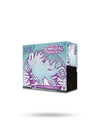 Pokémon Scarlet & Violet: Temporal Forces Elite Trainer Box