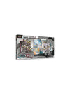 Pokémon Unova Heavy Hitters Premium Collection (Black & White)