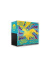 Pokémon Mega Evolution: Ascended Heroes Pokémon Center Elite Trainer Box