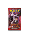 Pokémon Scarlet & Violet: Destined Rivals Booster Pack