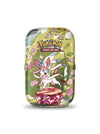 Pokémon Clear Fairy Mini Tin
