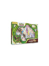 Pokémon Kleavor VSTAR Premium Collection