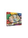 Pokémon Mega Evolution: Ascended Heroes Deluxe Pin Collection