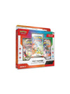 Pokémon First Partner Illustration Collection — Series 2