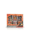Charizard ex Premium Collection