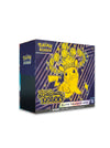 Pokémon Scarlet & Violet: Surging Sparks Elite Trainer Box
