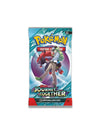 Pokémon Scarlet & Violet: Journey Together Booster Pack