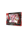 Pokémon Team Rocket's Mewtwo ex Box