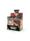 Pokémon Mega Evolution: Perfect Order Booster bundle