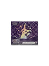 Paldean Fates Elite Trainer Box