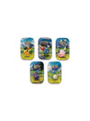 Pokémon Mega Evolution: Ascended Heroes Mini Tin