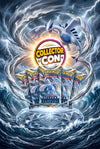 Silver Tempest Mix Booster Bundle