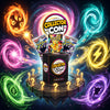 Collectorcon Booster Bundles — 6 Booster Packs