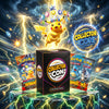 Collectorcon Booster Bundles — 6 Booster Packs