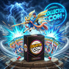 Collectorcon Booster Bundles — 6 Booster Packs