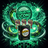 Collectorcon Booster Bundles — 6 Booster Packs