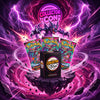 Collectorcon Booster Bundles — 6 Booster Packs