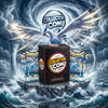 Collectorcon Booster Bundles — 6 Booster Packs