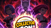 Destined Rivals Booster Bundle