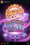 Fusion Strike Mix Booster Bundle