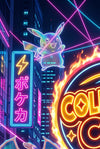 Japanese Mix Booster Bundle