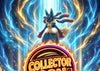 Ascended Heroes Mix Booster Bundle