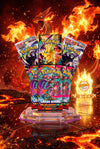 Chaos Rising Booster Bundle
