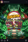 Perfect Order Booster Bundle