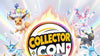 Prismatic Evolutions Mix Booster Bundle