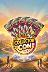 Journey Together Booster Bundle