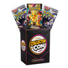 Collectorcon Booster Bundles — 6 Booster Packs