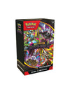 Pokémon Mega Evolution: Pitch Black Booster Bundle — PRE ORDERS POSTED MONDAY