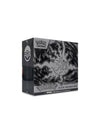 Pokemon Mega Evolution Pitch Black Pokemon Center Elite Trainer Box