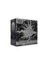 Pokémon Mega Evolution: Pitch Black Pokémon Center Elite Trainer Box — PRE ORDERS POSTED MONDAY