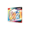 Prismatic Evolutions Poster Collection