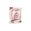 Scarlet & Violet 151 Binder Collection