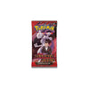 Scarlet & Violet: Destined Rivals Booster Pack