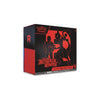 Scarlet & Violet—Destined Rivals Elite Trainer Box
