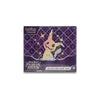 Scarlet & Violet: Paldean Fates Elite Trainer Box
