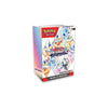 Scarlet & Violet: Prismatic Evolutions Booster Bundle (6 Packs)