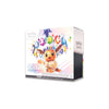 Scarlet & Violet: Prismatic Evolutions Elite Trainer Box